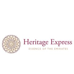 Heritageexpress