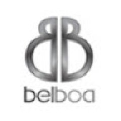 Belboa