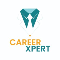 careerxpert24
