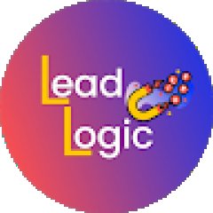 Lead Logic