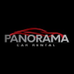 Panorama Car rental