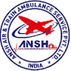 Ansh Air Ambulance