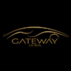 Gateway Car rental