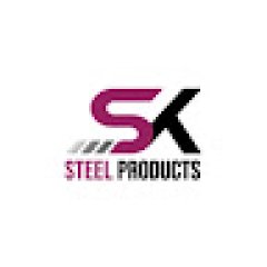 SK Steel Products