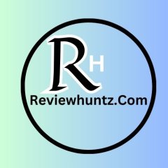 reviewhuntz