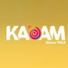 Kadam Colors 1
