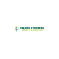 grammeproducts