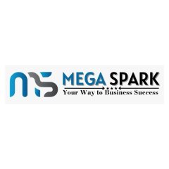 Mega Spark 1