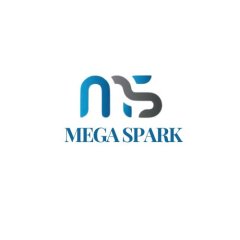 Mega_spark