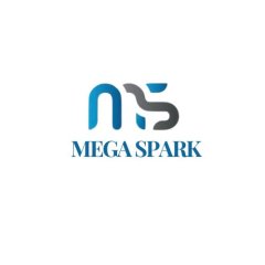 mega Spark 2