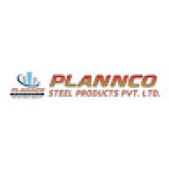 Plannco Steels