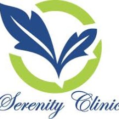serenitycliniccare