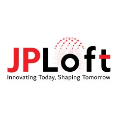 jploftsolutions