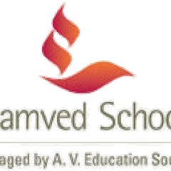 SamvedSchool