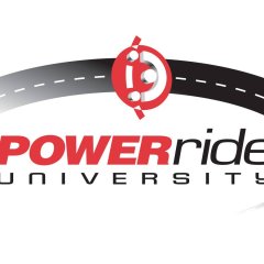 Powerride University