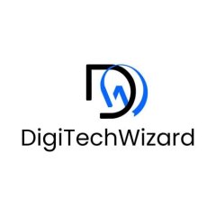 Digi Tech Wizard