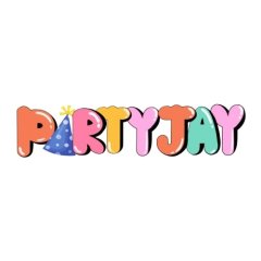 PartyJayStore