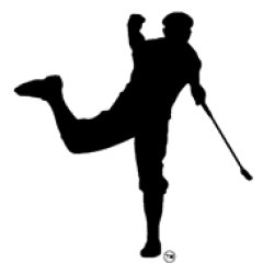 Payne Stewart