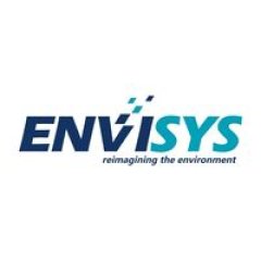 Envisys Technologies