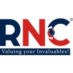 Rnc valuecon