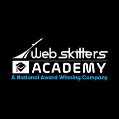 Webskitters Academy