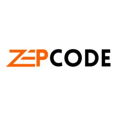 Zepcode