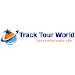 Track Tour World