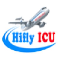 hiflyicu