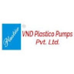 Vnd Plastico