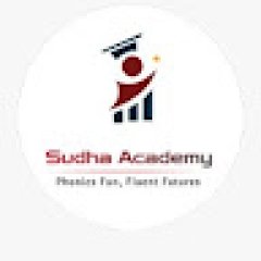 sudha academy