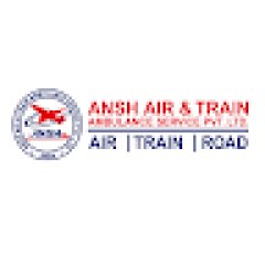 ANSH AMBULANCE SERVICE