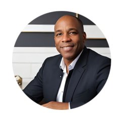 Chris lewis