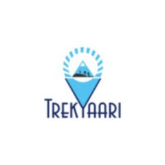 trekyaari