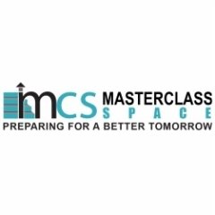 masterclassspace