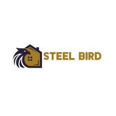 steelbirdconstruction