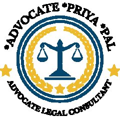AdvocatePriyaPaul