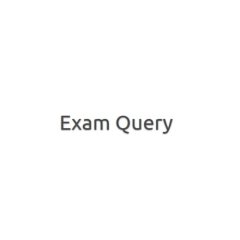 examquery