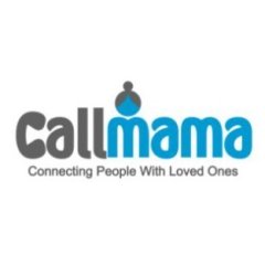 Callmama