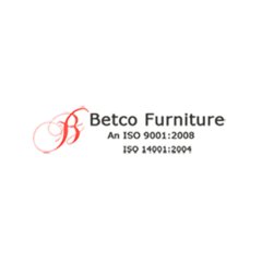 betcofurniture