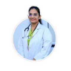 Dr Roopa Kolli