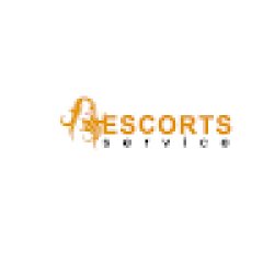 Escort Services