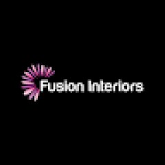 Fusion Interiors