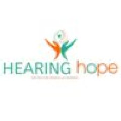 hopehearing