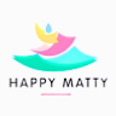 HappyMatty Store