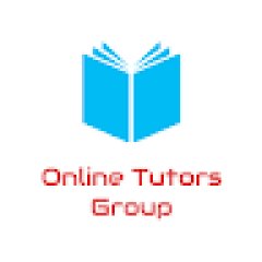 onlinetutorsgroup