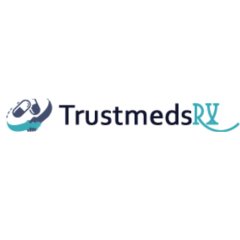 trustmedsrx