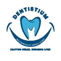 Dentistium