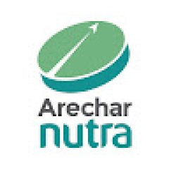 Arechar Nutra 1