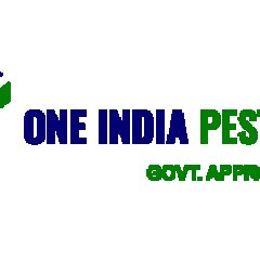 Oneindia