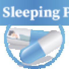 Buysleepingtabshop